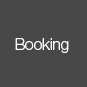 booking