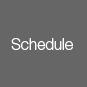 schedule